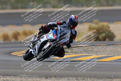 media/Oct-08-2022-SoCal Trackdays (Sat) [[1fc3beec89]]/Turn 14 (1050am)/